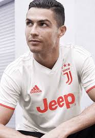 Show your love for juventus with jerseys for men, women and kids. Adidas Launch Juventus 2019 20 Away Shirt Soccerbible Ronaldo Jersey Cristiano Ronaldo Juventus Cristiano Ronaldo