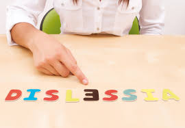The british dyslexia association is the voice for the 10% of the population that are dyslexic. 15 Questions Not To Ask A Person With Dislexia West