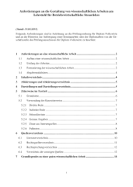 Wenn der name des dokuments leerzeichen enthält. Http Www Steuerlehre Freiburg De Fileadmin Repository Lehrstuhl 20110315 Wissenschaftliches Arbeiten Pdf