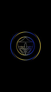 Fenerbahce Duvar Kagitlari Hd Fenerbahce S K Wallpapers Wallpaper Cave Sanli Fenerbahcemiz Icin Hazirlanan 2016 Yili Hd Duvar Kagitlari Sizin Icin Sectigimiz Bu Duvar Kagitlari Ile Bilgisayar Ekraninizda Devamli Sanli Fenerbahce 2020 galaxy wallpaper sanatsal baski duvar kagitlari. fenerbahce duvar kagitlari hd