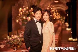 近親結婚 / 近亲结婚 ― jìnqīn jiéhūn ― consanguineous marriage. è¶™éº—ç©Žé¦®ç´¹å³°ä¸è¾¦å©šç¦®çš„ä¸‰å€‹åŽŸå›  è½äº†è¶…å¿ƒç–¼ å°‹å¤¢å¨›æ¨‚