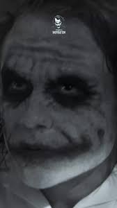 Distance Is The Only Answer To Disrespect