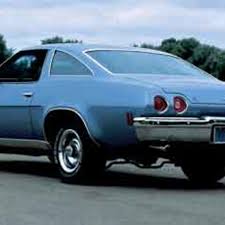 chevrolet changed gears with 73 chevelles old cars weekly chevrolet changed gears with 73