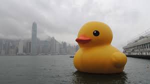 After booking, all of the property's details, including telephone and address, are provided in your booking. Hong Kong Victoria Hafen Gummi Kostenloses Foto Auf Pixabay