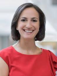 The 20 Best Orthostatic Hypotension Doctors near Dover, NJ