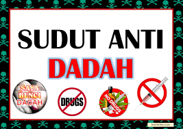 Contoh soalan temuduga ptd boleh didapati di skopkerjaya.com. Anti Dadah 2020
