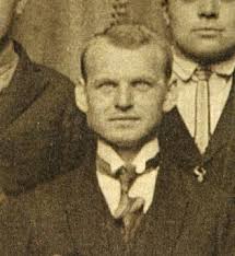 Jaroslav soukup lebt und trainiert in jilemnice und startet für skp . Jaroslav Soukup Wikidata
