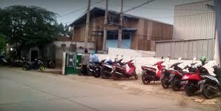 Check spelling or type a new query. Lowongan Kerja Pt Kirana Indo Pratama Terbaru 2020 Bukajobs Com