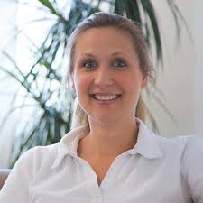 Zahnärztin Dr. Anna-Lena Heck Aschaffenburg