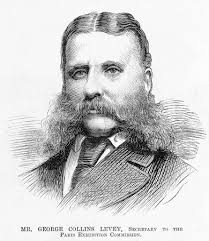 58 Politicians of australia Images: PICRYL