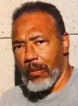 What's your opinion? Larry Hoover's life sentence commuted by Trump after  decades behind bars. Sidenote: He's still serving a 200 year sentence for  state charges. Full story:  https://www.fox32chicago.com/news/larry-hoovers-life-sentence-commuted ...