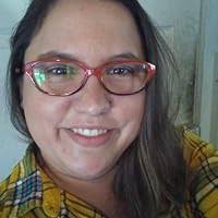 Perfect Poppy by Casia Pickering