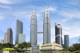 Check spelling or type a new query. Remembering Architect Cesar Pelli Through His Major Works Curbed