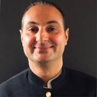 80+ "Daniel Angelov" profiles