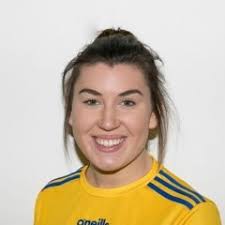 Stream Midwest Radio