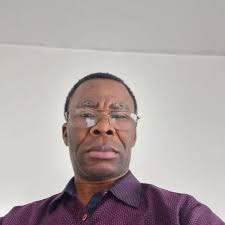 Very nice and beautiful ❤️