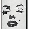 Artist in the dark let this painter paint your picture sketch practicing transform your photo into a quick sketch made by an artist romantic etude create a romantic pencil drawing at the beach choose a picture for the woman to carry on a beach in a black and white style drawing near the sea. Https Encrypted Tbn0 Gstatic Com Images Q Tbn And9gcrh3jmq 8mfogdrnt3bold7lw62ri4p 3sdtgro9xk4ijf2e Ec Usqp Cau