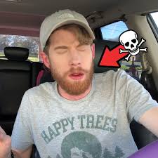 Should It Burn This Bad? 🤷‍♂️