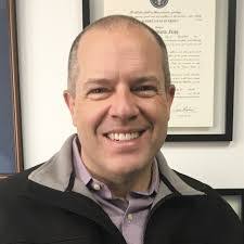 Annette Verdugo's Instagram, Twitter & Facebook