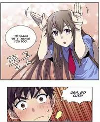 The Gamers Manhwa Anime Anime Motivational Posters Comic Books Art Submitted 1 year ago by minasanz. the gamers manhwa anime anime
