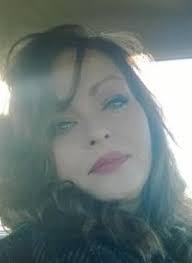 Tina Franks's Instagram, Twitter & Facebook