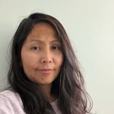 The Imtiaz Sharifi Show