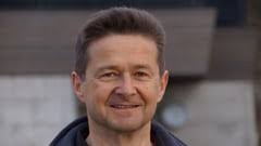 Anja Fenner-Zimmermann politisiert neu für die SP Birmensdorf