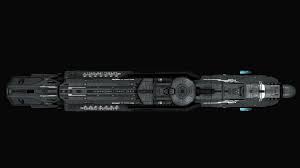 Artstation Sins Of The Prophets Unsc Infinity Class Warship Complete Jared Harris Warship Infinity Jared Harris
