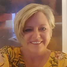 Albert Cadena Email & Phone Number