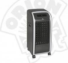 Ventilatoare de camera si industriale. Aparate De Aer Conditionat Portabil Da