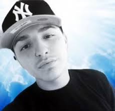 Alexander Chagolla Obituary