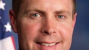 Davis says Pelosi broke promise she denies making