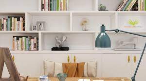 We would like to show you a description here but the site won't allow us. Zoom Virtual Backgrounds Innovatus Design Home Office Design Office Background House Interior