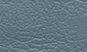 Image result for Bright Blue 1970 Polara