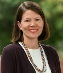 Welcome Dr. Ashleigh Pipes Applied Leadership & Learning Welcome  EdD24/PhD24 Cohorts