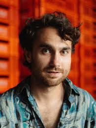 Where's Wanda?, TV-Serie, Schwarze Komödie, 2023-2024, 2023-2025