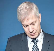 Wij kapitalisten houden van mensen'