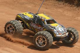 Lo unico que llego a ver es d/v 5.9 y 4.0. Automovil Teledirigido Wikipedia La Enciclopedia Libre