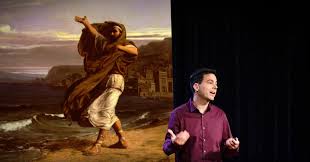 Browse through all the posts here. Eduardo Briceno How To Get Better At The Things You Care About Ted Talk
