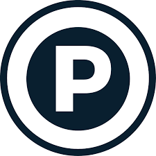 Hours, address, wild park derbyshire reviews: Snow Emergency Parking Boston Gov