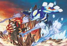 Pokemon Mega Evolution Wallpaper All Mega Pokemon Wallpapers Top Free All Mega Pokemon Mega Hoenn Starters By A Pokemon Poster Pokemon Mega Evolution Pokemon