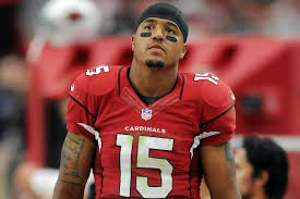 We did not find results for: Arizona Cardinals Need More From Talented But Underperforming Michael Floyd Bleacher Report Latest News Videos And Highlights