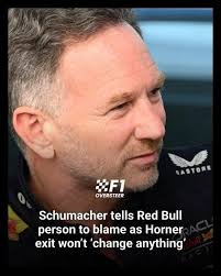 Chimney vs Gerard: Was Chimney right to confront Gerard about Bobby?