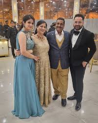 Ashish Midha (@midha_ashish) · Delhi