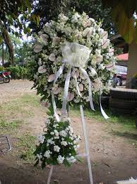 We did not find results for: Dangwaflorist Manila Flowers Same Day Sympathy Delivery Funeral Flowers Sympathy Flowers Flower Delivery