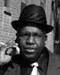 Pierre Stewart Obituary (2014)