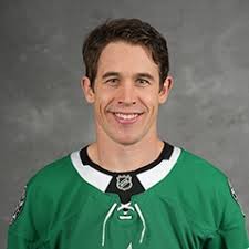 Tucson Roadrunners @ Texas Stars Friday, January 03, 2025