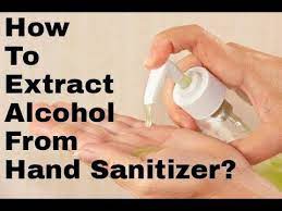 Check spelling or type a new query. Hand Sanitizerà®² à®‡à®° à®¨ à®¤ Alcohol à®ª à®° à®ª à®ªà®¤ à®Žà®ª à®ªà®Ÿ Distill Alcohol From Sanitizer Tamil Youtube