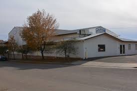 Concrete Supplies St George Ut Intermountain Concrete Specialities