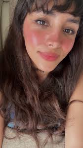 “Siempre que ustedes coman o beban, o hagan cualquier otra cosa, háganlo  para honrar a Dios.”, 1 Corintios 10:31 🌻🌷🌼🌸, #fe